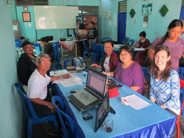 Topolimba Pototowiá